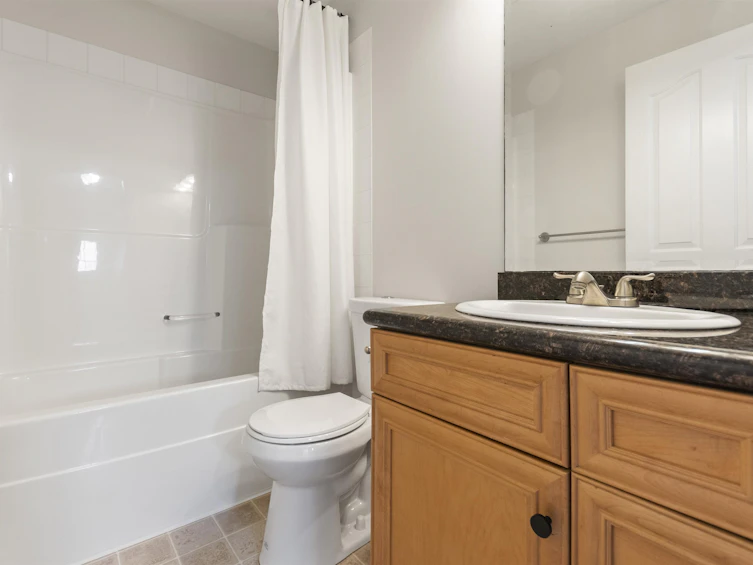 30-6449 Blackwood Lane, Chilliwack, BC, V2R 5X5 - 33