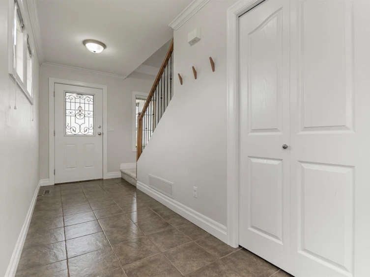 30-6449 Blackwood Lane, Chilliwack, BC, V2R 5X5 - 24