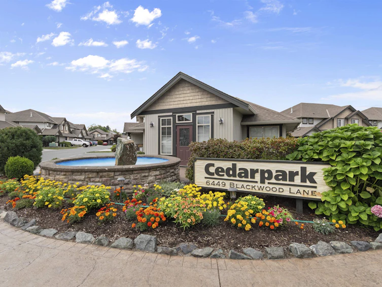 30-6449 Blackwood Lane, Chilliwack, BC, V2R 5X5 - 38