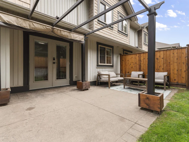 30-6449 Blackwood Lane, Chilliwack, BC, V2R 5X5 - 20