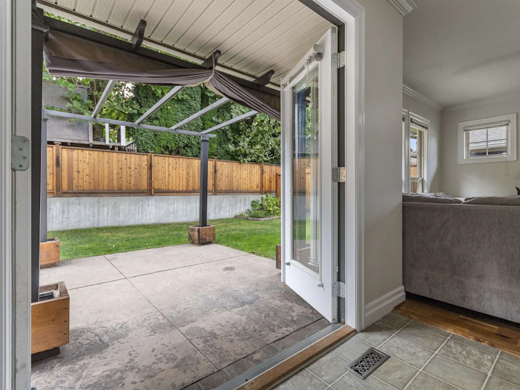 30-6449 Blackwood Lane, Chilliwack, BC, V2R 5X5 - 17