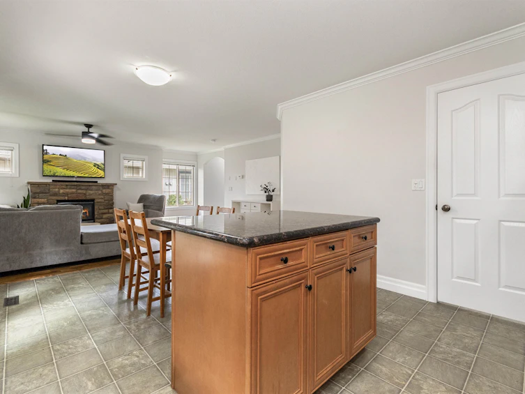 30-6449 Blackwood Lane, Chilliwack, BC, V2R 5X5 - 13