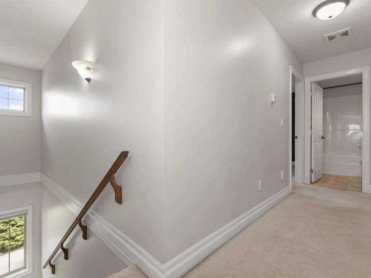 30-6449 Blackwood Lane, Chilliwack, BC, V2R 5X5 - 26