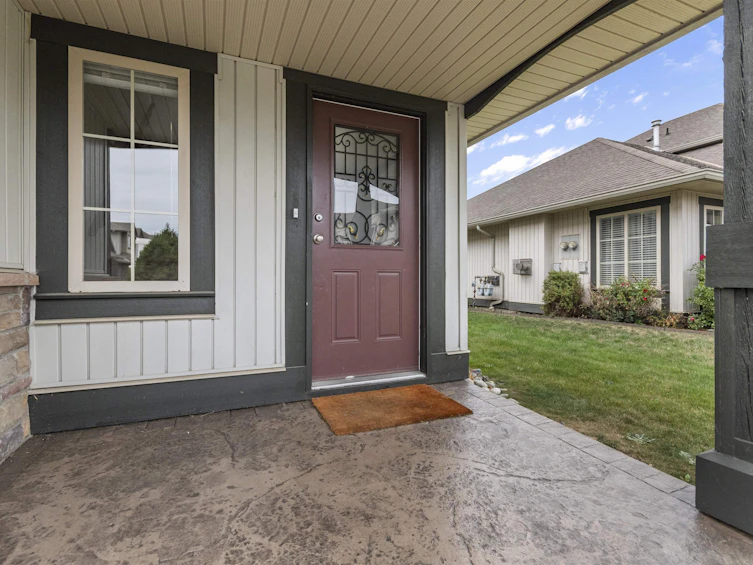30-6449 Blackwood Lane, Chilliwack, BC, V2R 5X5 - 3