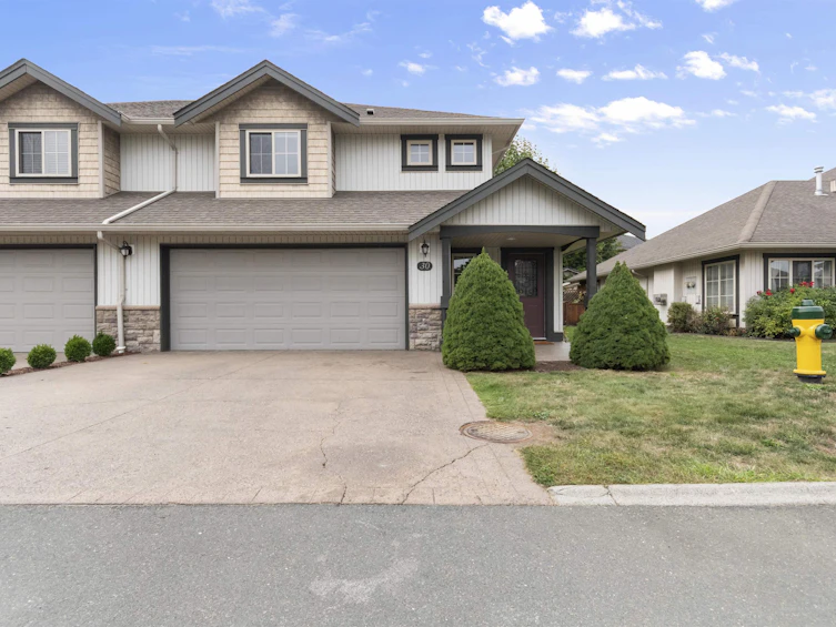30-6449 Blackwood Lane, Chilliwack, BC, V2R 5X5 - 34