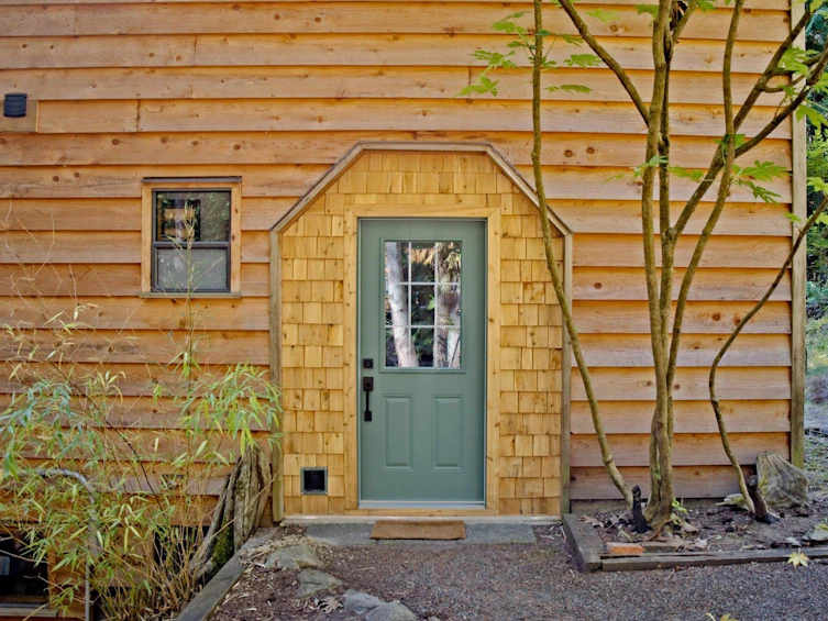 187 S Warbler Road, Galiano Island, BC, V0N 1P0 - 2