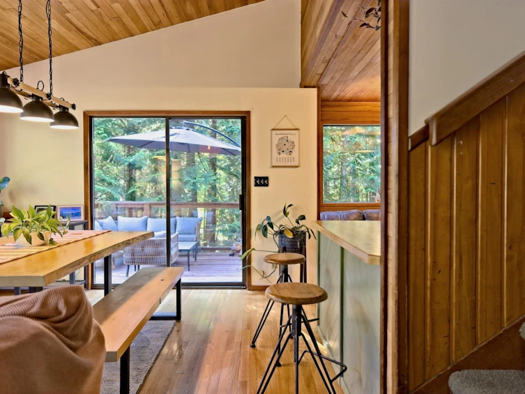 187 S Warbler Road, Galiano Island, BC, V0N 1P0 - 9
