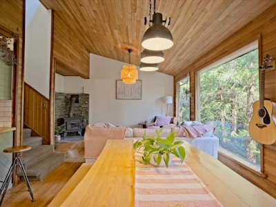 187 S Warbler Road - 5