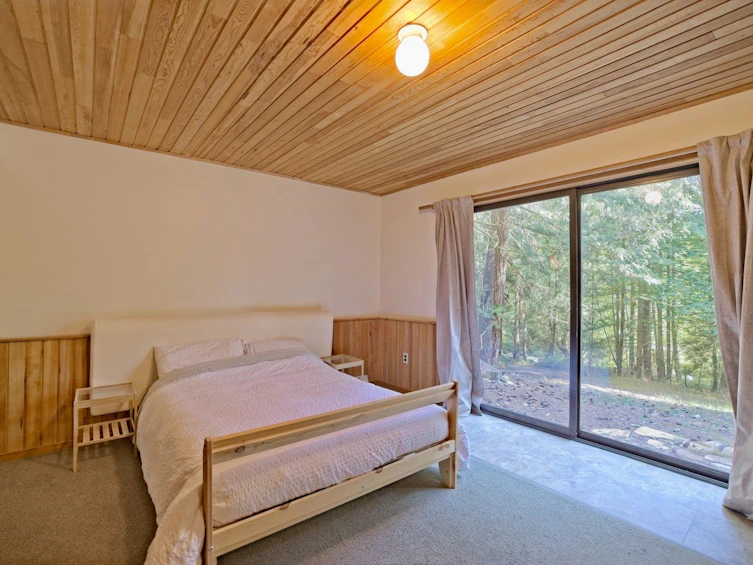 187 S Warbler Road, Galiano Island, BC, V0N 1P0 - 20