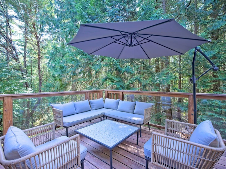 187 S Warbler Road, Galiano Island, BC, V0N 1P0 - 22