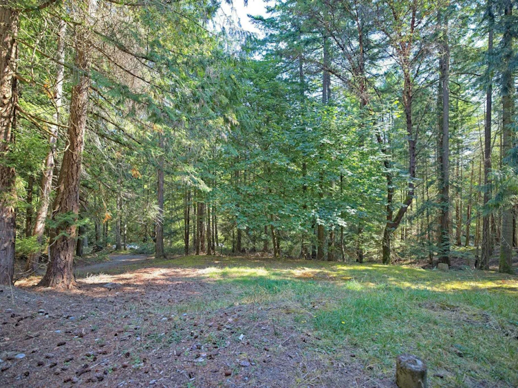 187 S Warbler Road, Galiano Island, BC, V0N 1P0 - 36