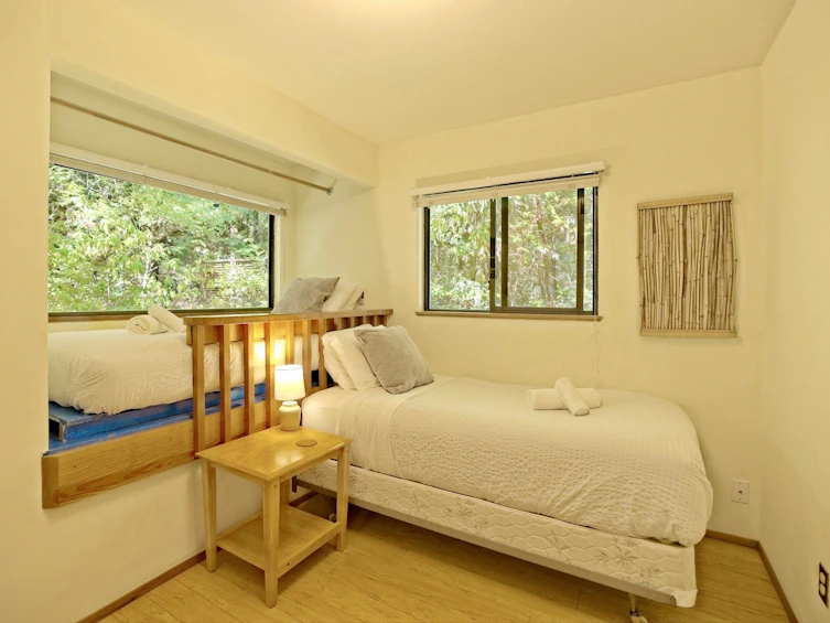 187 S Warbler Road, Galiano Island, BC, V0N 1P0 - 31