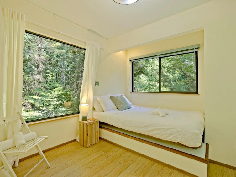 187 S Warbler Road, Galiano Island, BC, V0N 1P0 - 32