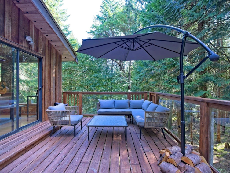 187 S Warbler Road, Galiano Island, BC, V0N 1P0 - 21