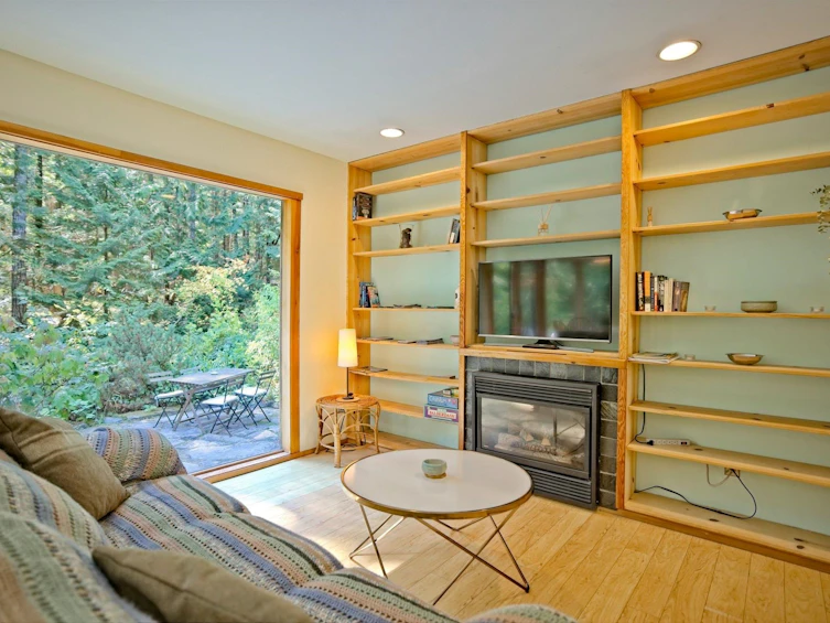 187 S Warbler Road, Galiano Island, BC, V0N 1P0 - 26