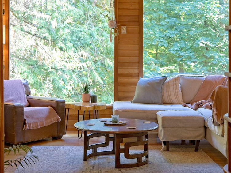 187 S Warbler Road, Galiano Island, BC, V0N 1P0 - 6
