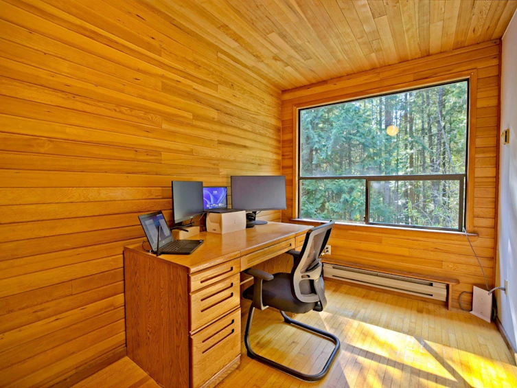 187 S Warbler Road, Galiano Island, BC, V0N 1P0 - 18