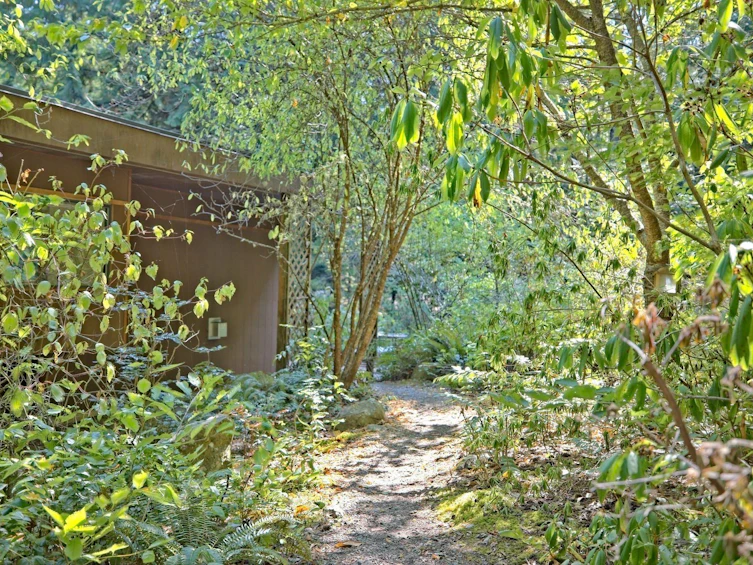 187 S Warbler Road, Galiano Island, BC, V0N 1P0 - 23