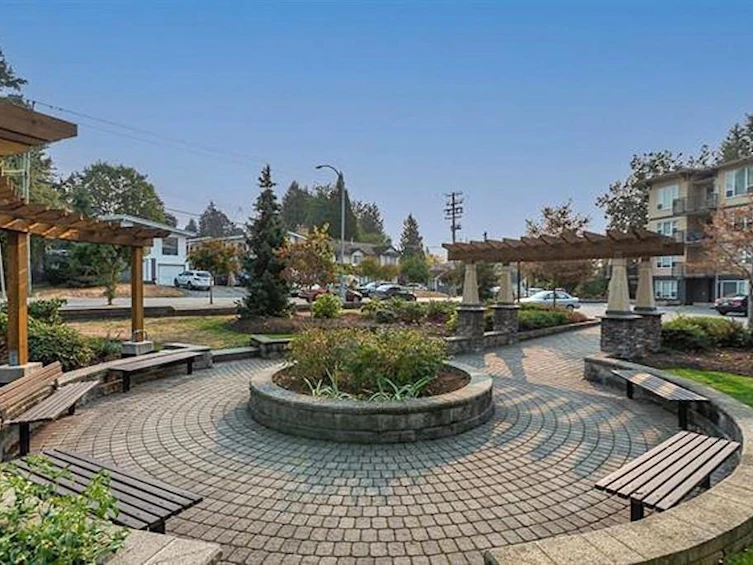 223-2565 Campbell Avenue, Abbotsford, BC, V2S 0E3 - 3