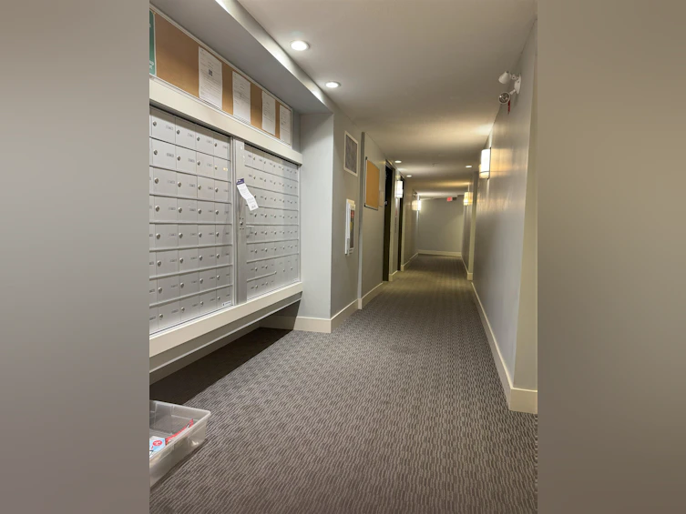 223-2565 Campbell Avenue, Abbotsford, BC, V2S 0E3 - 7