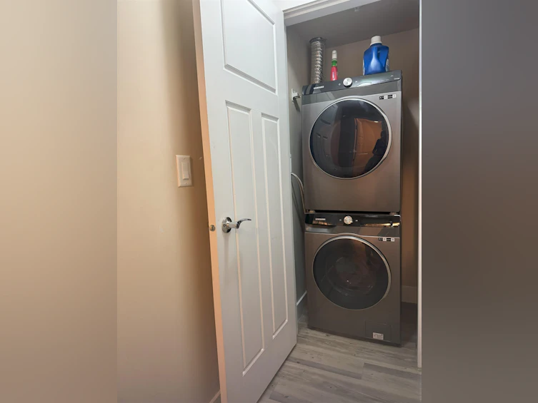 223-2565 Campbell Avenue, Abbotsford, BC, V2S 0E3 - 9