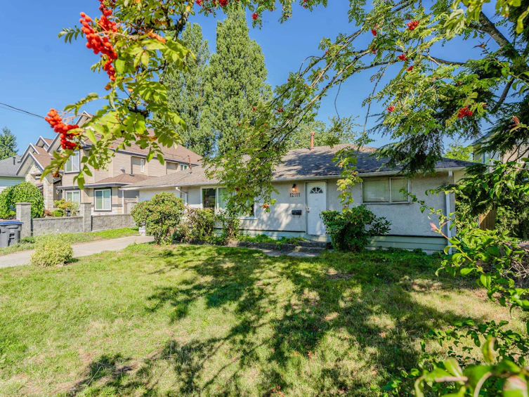 12111 84 Avenue, Surrey, BC, V3W 3G4 - 3