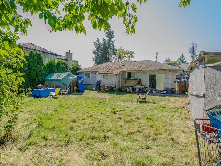 12111 84 Avenue, Surrey, BC, V3W 3G4 - 4