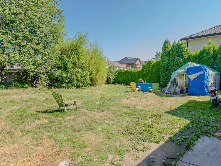 12111 84 Avenue, Surrey, BC, V3W 3G4 - 6