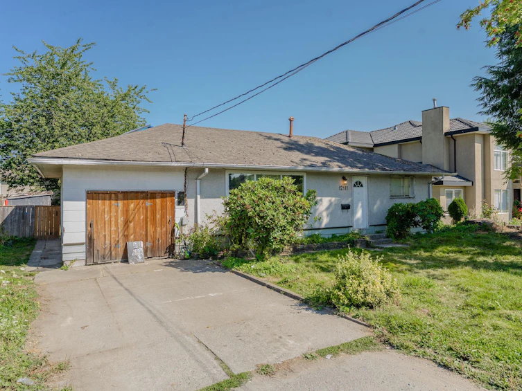 12111 84 Avenue, Surrey, BC, V3W 3G4 - 2
