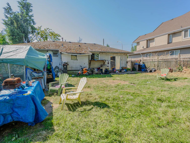 12111 84 Avenue, Surrey, BC, V3W 3G4 - 5