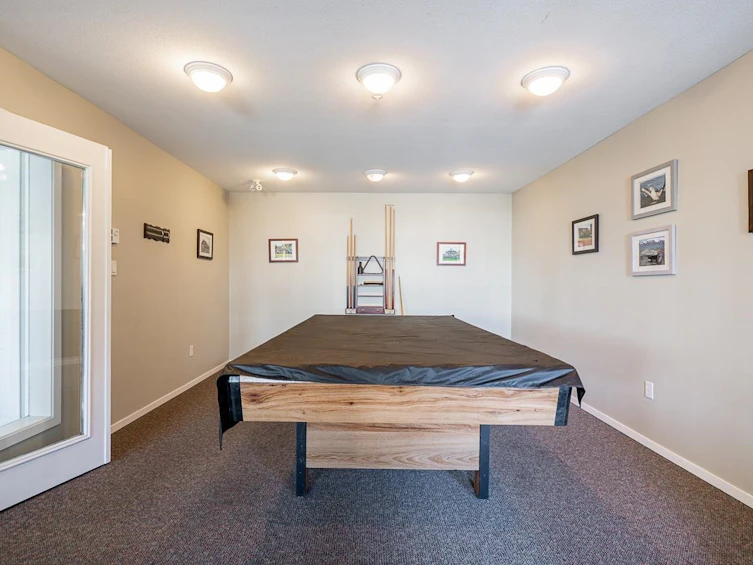 208-22022 49 Avenue, Langley, BC, V3A 3R9 - 31