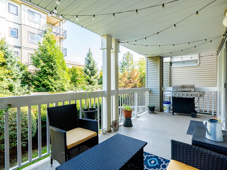 208-22022 49 Avenue, Langley, BC, V3A 3R9 - 24