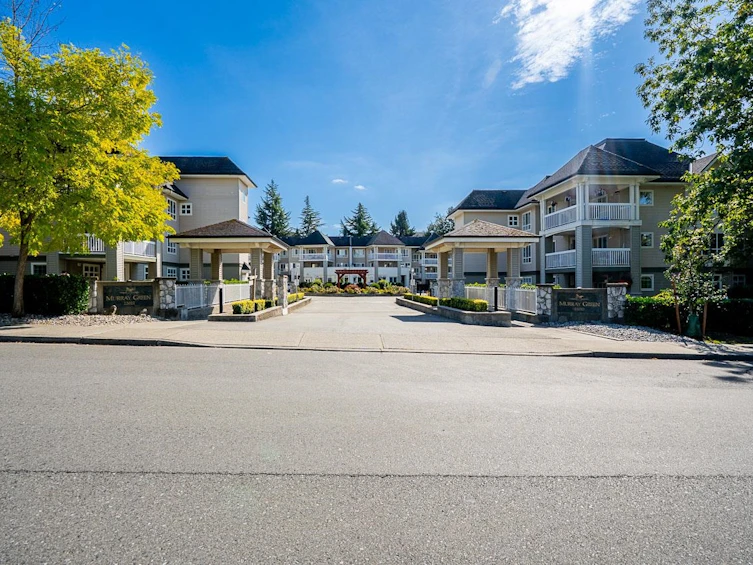 208-22022 49 Avenue, Langley, BC, V3A 3R9 - 33