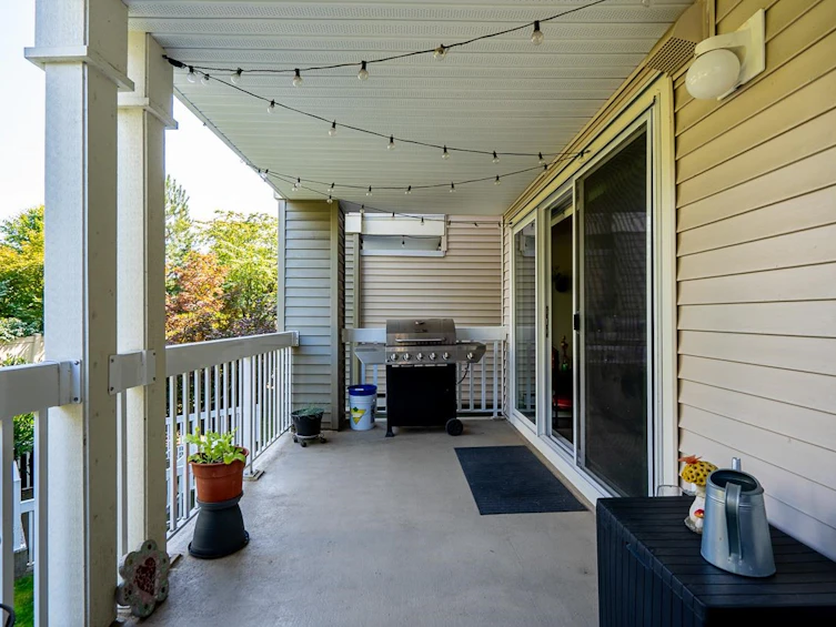 208-22022 49 Avenue, Langley, BC, V3A 3R9 - 25