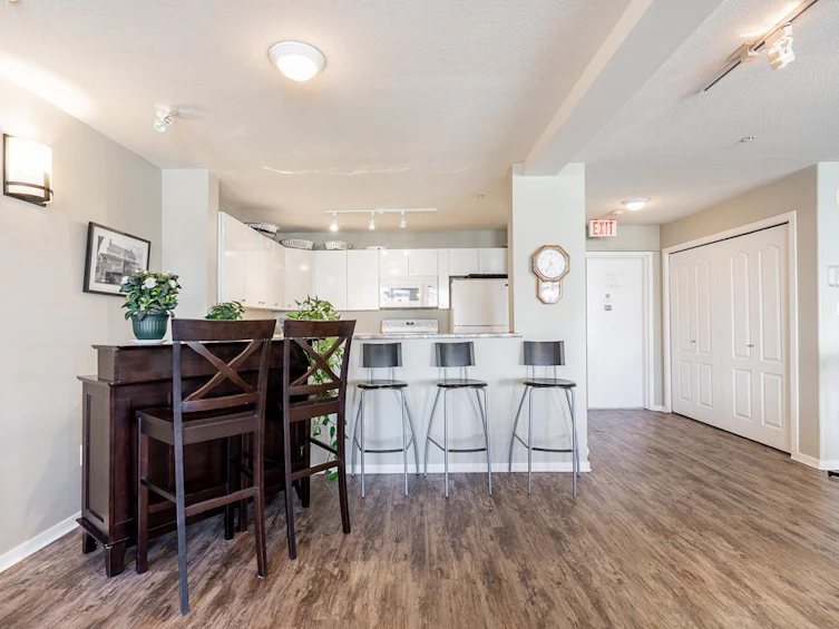 208-22022 49 Avenue, Langley, BC, V3A 3R9 - 30
