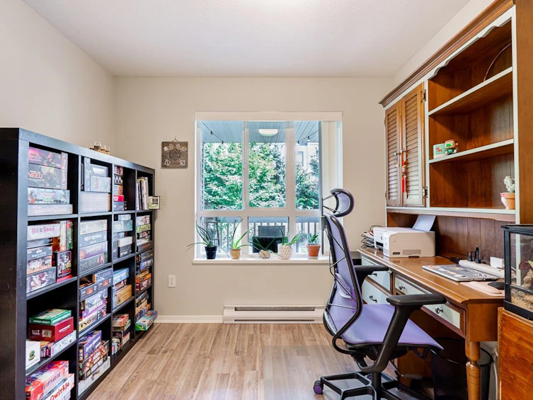 208-22022 49 Avenue, Langley, BC, V3A 3R9 - 20
