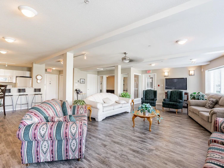 208-22022 49 Avenue, Langley, BC, V3A 3R9 - 29