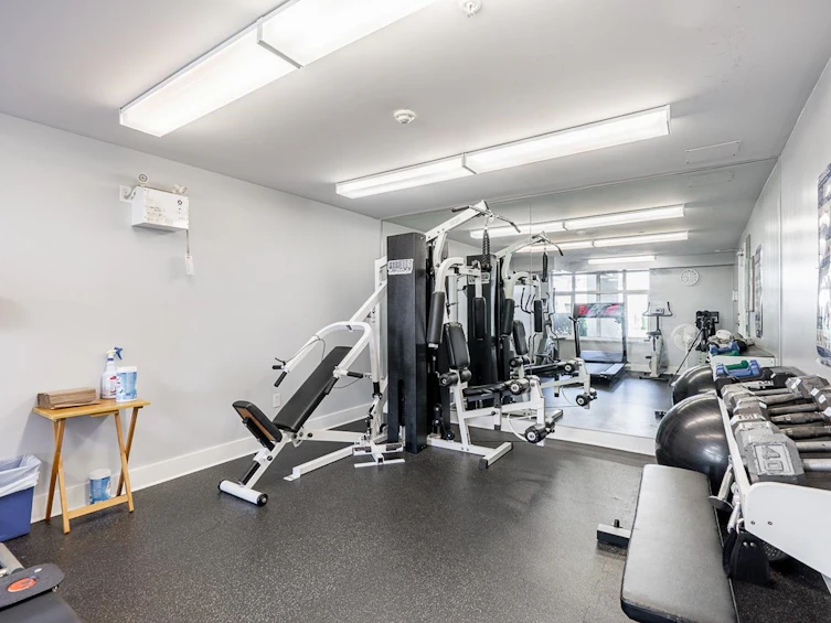 208-22022 49 Avenue, Langley, BC, V3A 3R9 - 32