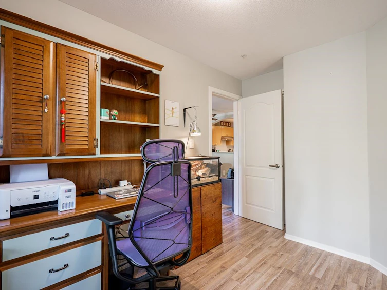 208-22022 49 Avenue, Langley, BC, V3A 3R9 - 21