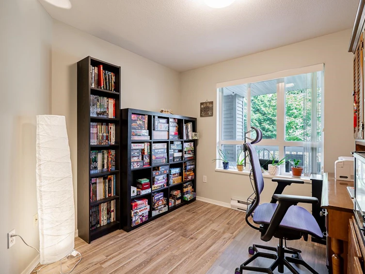 208-22022 49 Avenue, Langley, BC, V3A 3R9 - 19