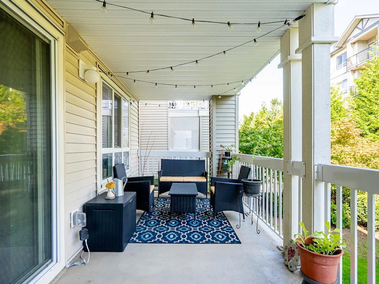 208-22022 49 Avenue, Langley, BC, V3A 3R9 - 23