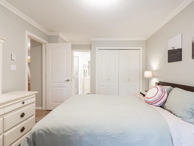 208-22022 49 Avenue, Langley, BC, V3A 3R9 - 16