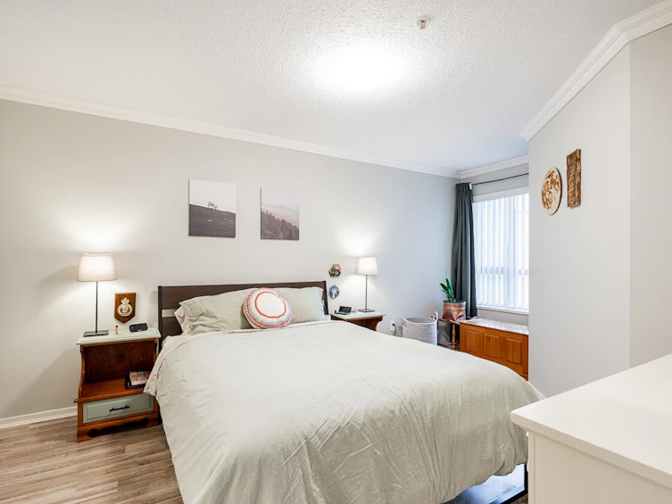 208-22022 49 Avenue, Langley, BC, V3A 3R9 - 14