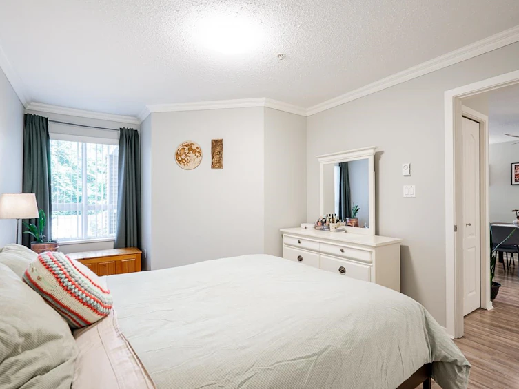 208-22022 49 Avenue, Langley, BC, V3A 3R9 - 15