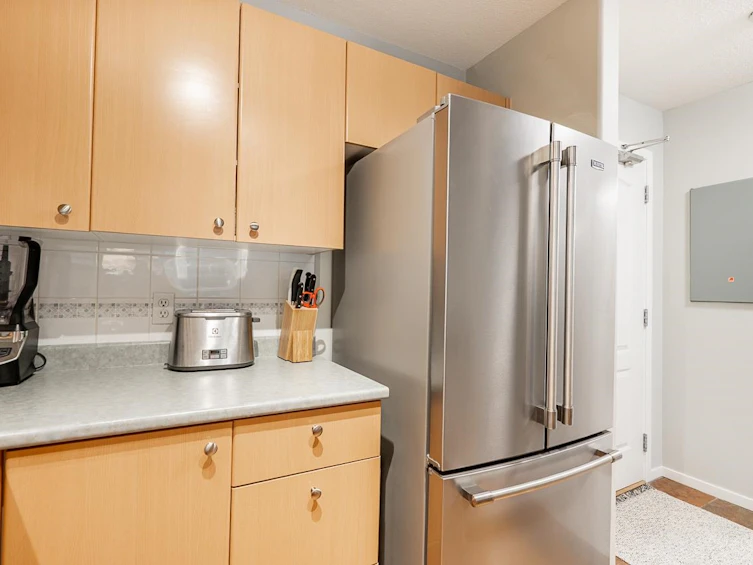 208-22022 49 Avenue, Langley, BC, V3A 3R9 - 12