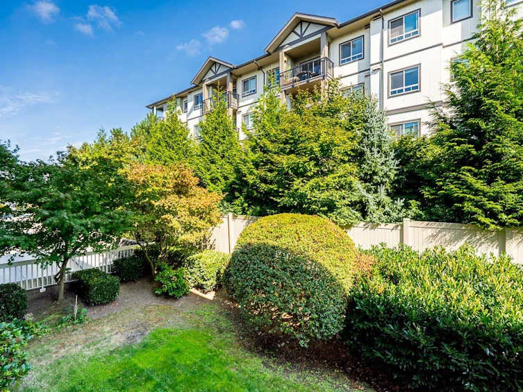 208-22022 49 Avenue, Langley, BC, V3A 3R9 - 27
