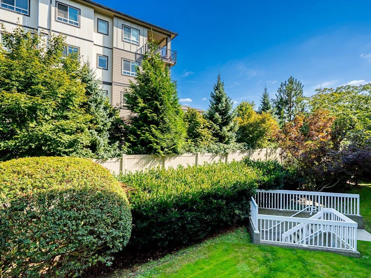 208-22022 49 Avenue, Langley, BC, V3A 3R9 - 26
