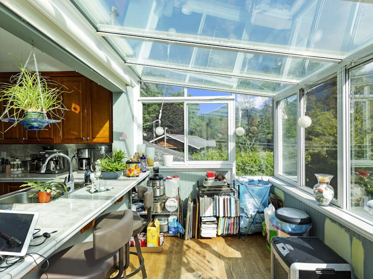 36331 Allan Road, Mission, BC, V2V 0A9 - 10