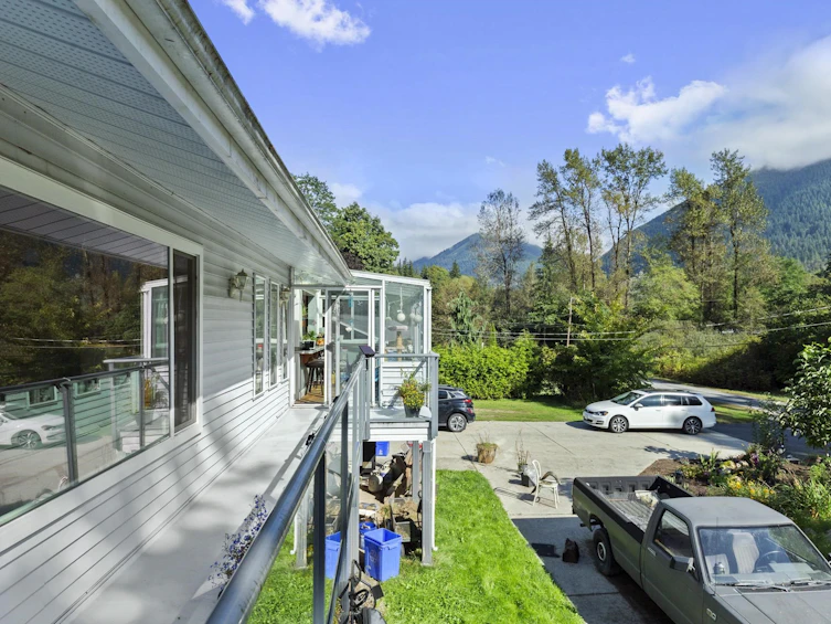 36331 Allan Road, Mission, BC, V2V 0A9 - 36