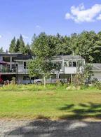36331 Allan Road